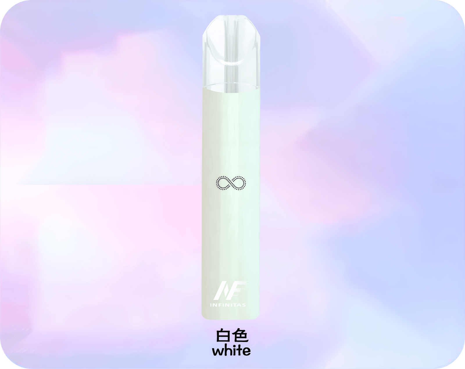 INF 無限霧化桿主機|兼容RELX悅刻一代煙彈:圖片 7