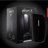 PLOOM X 主機