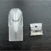 SP2S 空倉煙彈