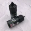 廚師佳釀煙油